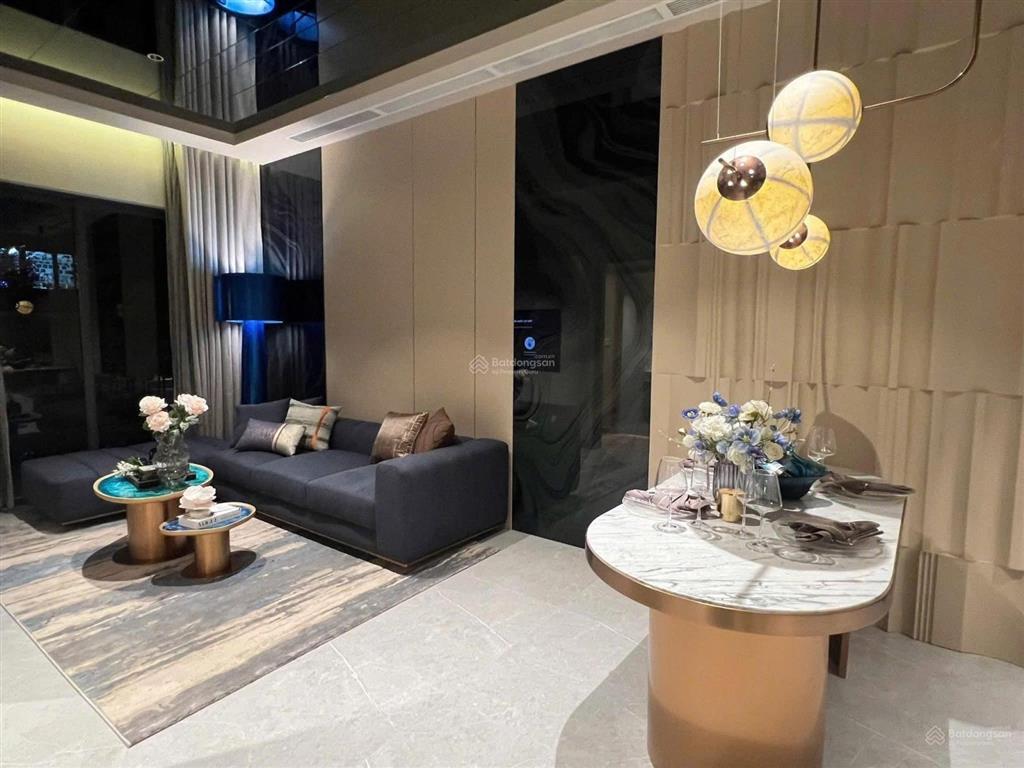Cập nhật giỏ hàng giá tốt (1pn6,1tỷ) (2pn9tỷ) (3pn13,5tỷ) (4pn20tỷ) vinhomes central park