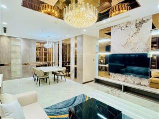 Chuyên cho thuê căn hộ vinhomes central park giá chỉ 1pn 16.5tr