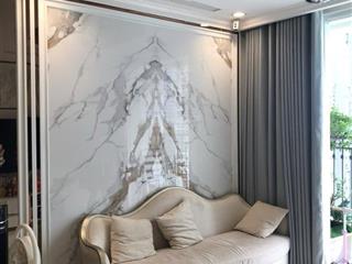 Bán cc vinhomes central park, 8 tỷ vnd, 83m2, 2pn, 2wc, giá siêu hời
