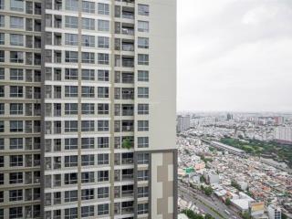 Chủ kẹt tiền đi định cư bán liền cho nóng 2pn giá 7tỷ950 vinhomes central park