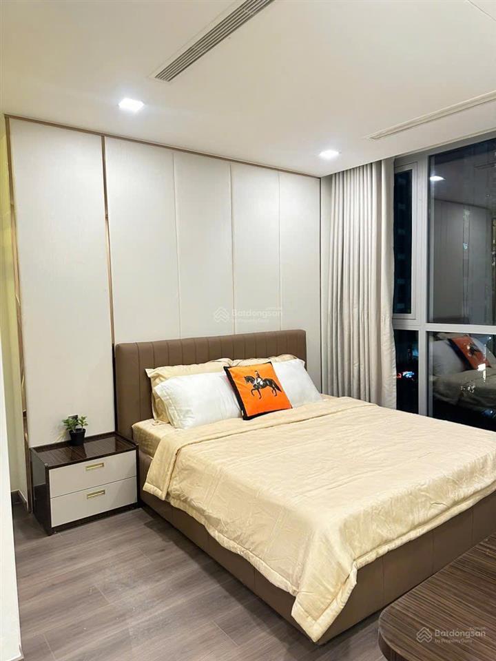 Bán căn hộ 2pn, 2wc, 79m2, giá cực chất tại vinhomes central park, bình thạnh, hcm