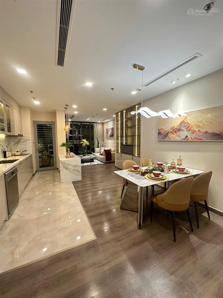 Bán căn hộ 2pn, 2wc, 79m2, giá cực chất tại vinhomes central park, bình thạnh, hcm