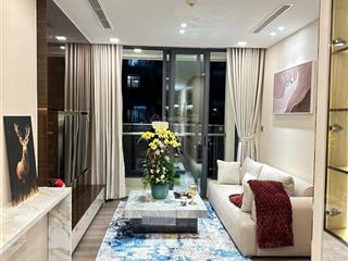 Bán căn hộ 2pn, 2wc, 79m2, giá cực chất tại vinhomes central park, bình thạnh, hcm