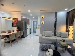 Bán căn hộ 3pn, 2wc tại vinhomes central park, 13 tỷ vnd, 115m2, hot!