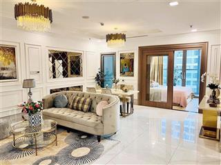 Bán căn hộ chung cư 2pn, 2wc, 9,6 tỷ 77m2 tại vinhomes central park, bình thạnh, tp. hcm giá ưu đãi