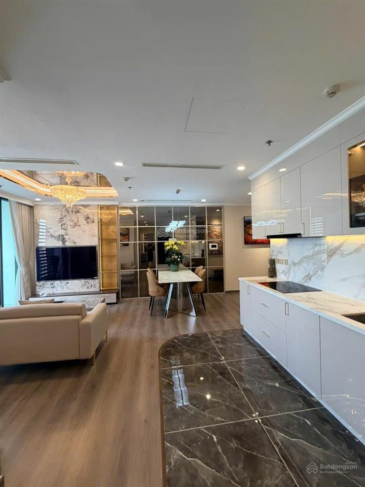 Căn hộ chung cư 2pn tại vinhomes central park, 11 tỷ vnd, 80 m2, hàng hiếm tại bình thạnh