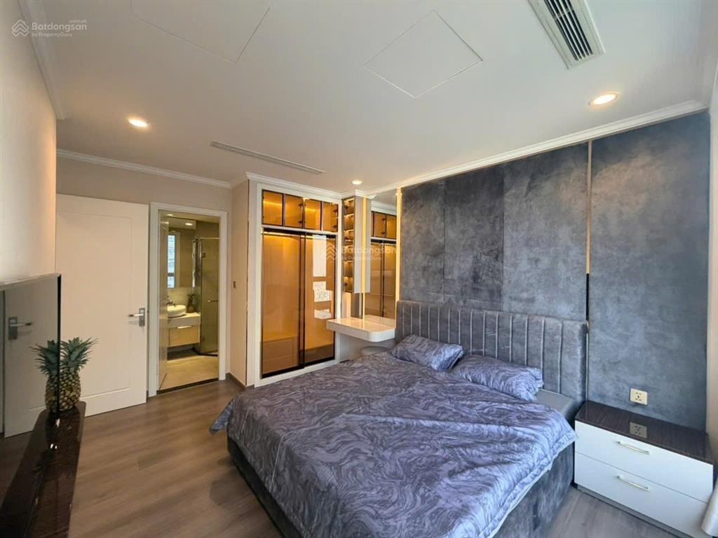 Căn hộ chung cư 2pn tại vinhomes central park, 11 tỷ vnd, 80 m2, hàng hiếm tại bình thạnh