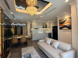 Căn hộ chung cư 2pn tại vinhomes central park, 11 tỷ vnd, 80 m2, hàng hiếm tại bình thạnh