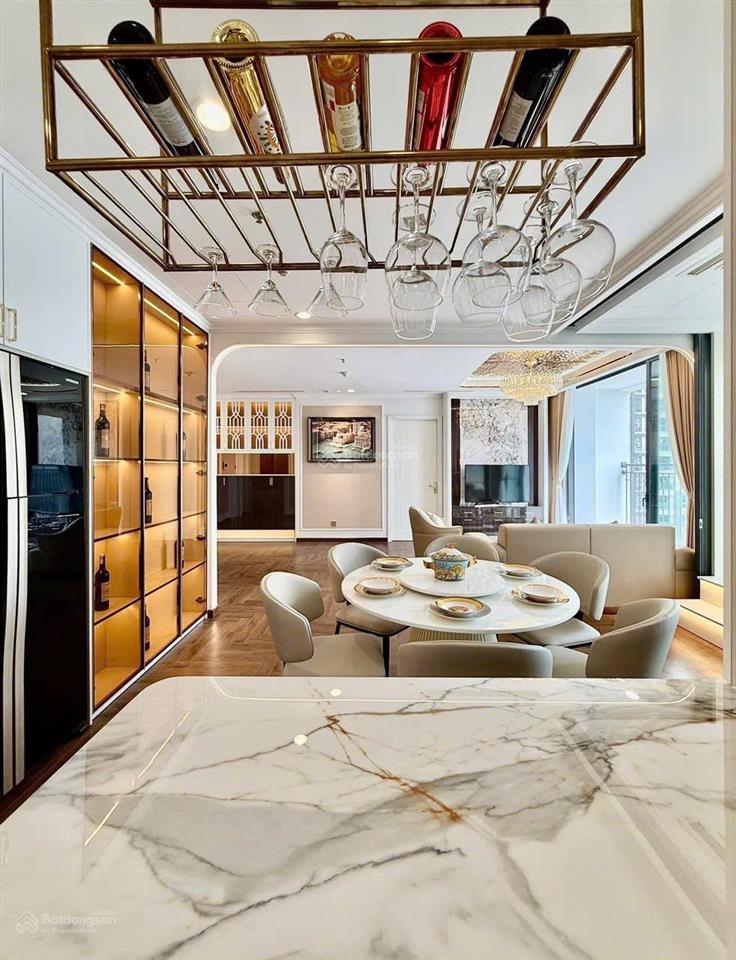 Cho thuê cc 3pn, 2wc tại vinhomes central park, 33 triệu, 110m2