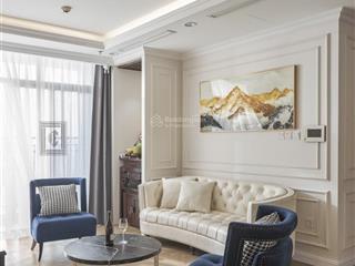 Bán cc 155m2, 21,5 tỷ tại vinhomes central park, bình thạnh, hcm, giá ưu đãi