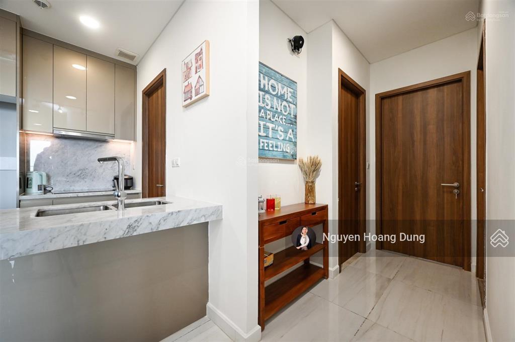 Hệ thống chuyên cho thuê ngắn hạn & dài hạn kingdom 101  1pn  2pn  3pn. giá tốt nhất thị trường