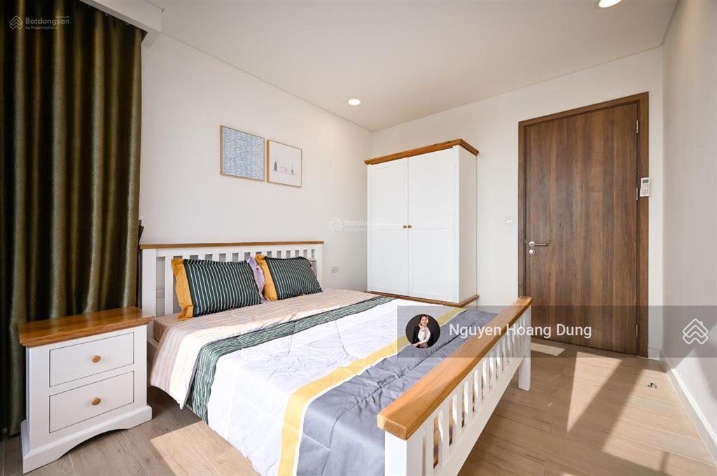 Hệ thống chuyên cho thuê ngắn hạn & dài hạn kingdom 101  1pn  2pn  3pn. giá tốt nhất thị trường