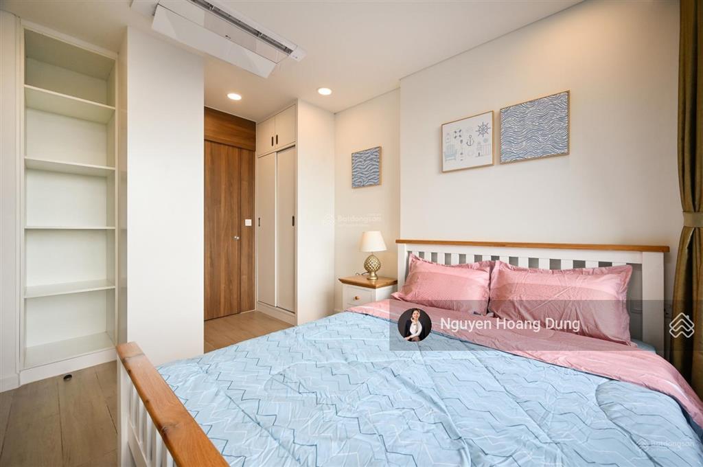 Hệ thống chuyên cho thuê ngắn hạn & dài hạn kingdom 101  1pn  2pn  3pn. giá tốt nhất thị trường