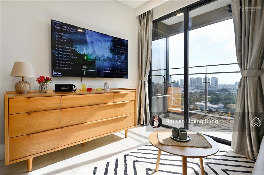 Hệ thống chuyên cho thuê ngắn hạn & dài hạn kingdom 101  1pn  2pn  3pn. giá tốt nhất thị trường