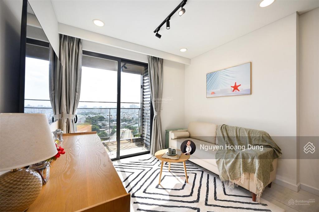 Hệ thống chuyên cho thuê ngắn hạn & dài hạn kingdom 101  1pn  2pn  3pn. giá tốt nhất thị trường