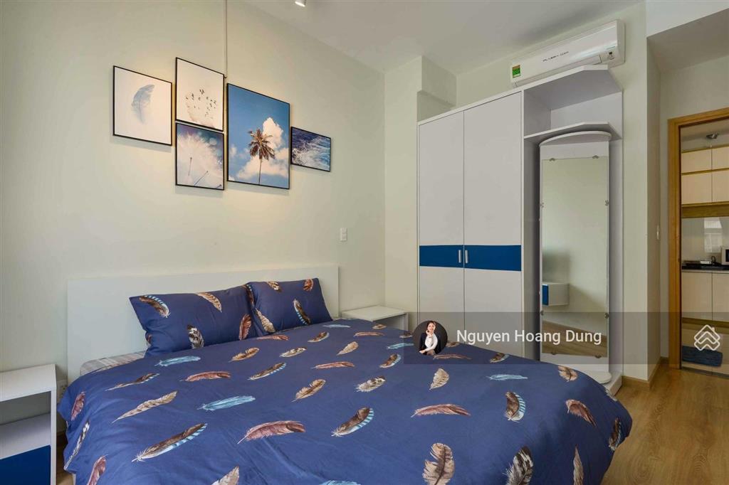 Cập nhật mới nhất các căn hộ "kẹt tiền bán gấp" ở charmington q10 1  2  3 pn  studio từ 1,7 tỷ