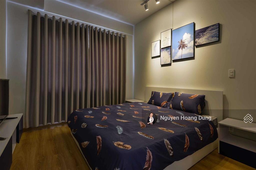 Cập nhật mới nhất các căn hộ "kẹt tiền bán gấp" ở charmington q10 1  2  3 pn  studio từ 1,7 tỷ