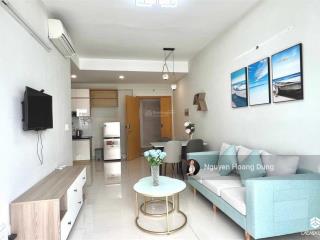 Chuyên cho thuê ngắn hạn & dài hạn căn hộ charmington la pointe căn 1pn 0933 903 ***
