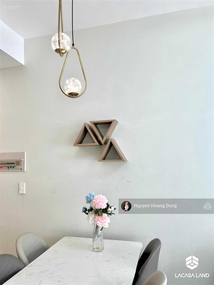 Chuyên cho thuê ngắn hạn & dài hạn căn hộ charmington la pointe căn 1pn 0933 903 ***