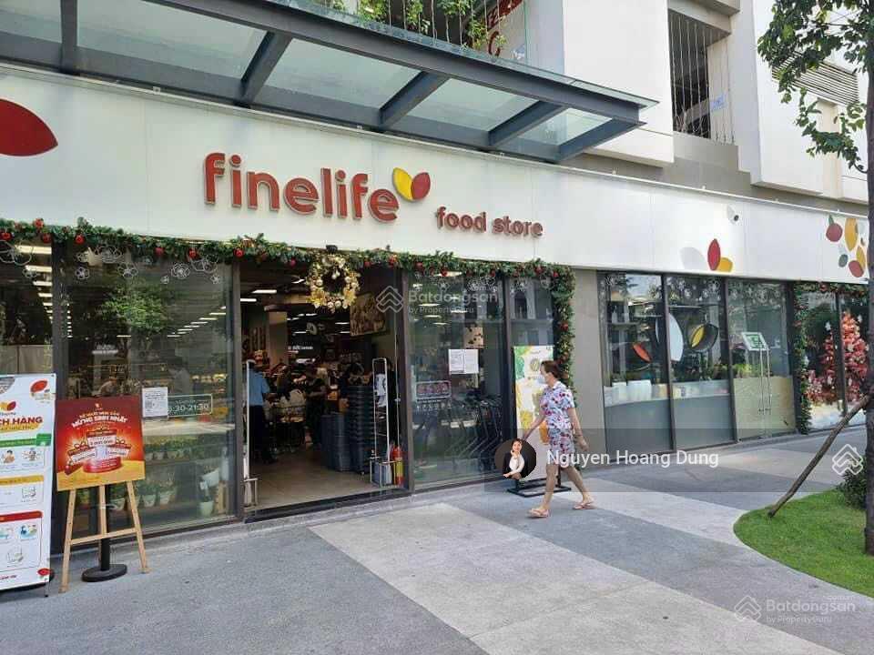 Tổng hợp những căn hộ "kẹt tiền bán gấp" ở hà đô centrosa q10 1pn  2pn  3pn, giá từ 6,2 tỷ