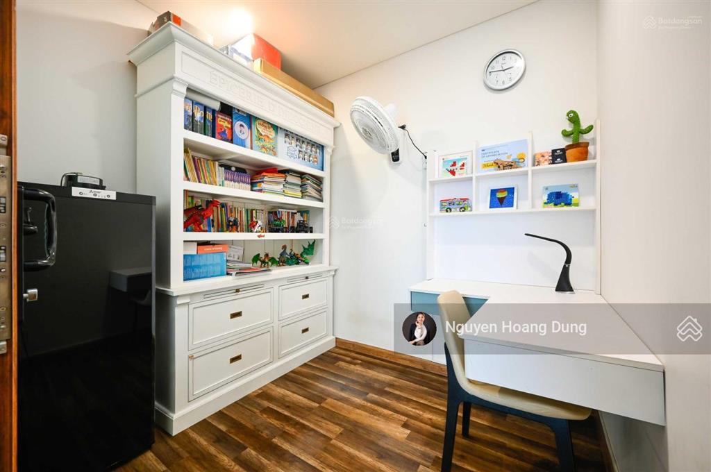 Tổng hợp những căn hộ "kẹt tiền bán gấp" ở hà đô centrosa q10 1pn  2pn  3pn, giá từ 6,2 tỷ