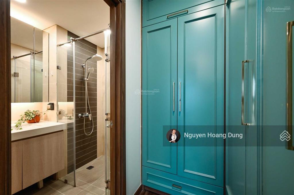 Tổng hợp những căn hộ "kẹt tiền bán gấp" ở hà đô centrosa q10 1pn  2pn  3pn, giá từ 6,2 tỷ