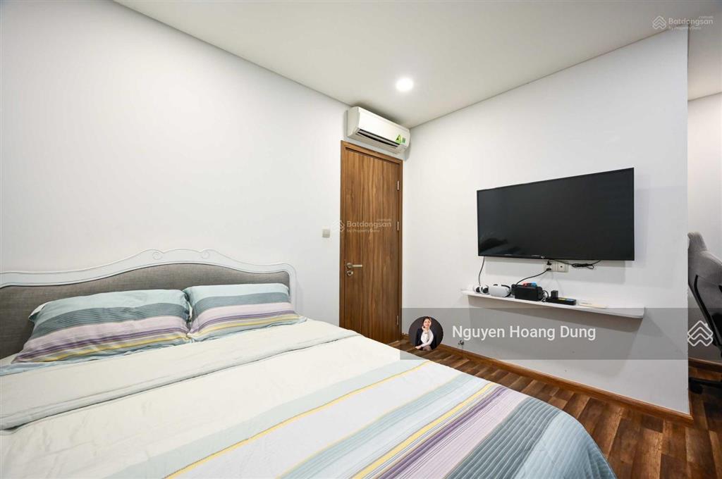 Tổng hợp những căn hộ "kẹt tiền bán gấp" ở hà đô centrosa q10 1pn  2pn  3pn, giá từ 6,2 tỷ