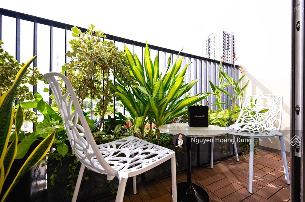 Tổng hợp những căn hộ "kẹt tiền bán gấp" ở hà đô centrosa q10 1pn  2pn  3pn, giá từ 6,2 tỷ