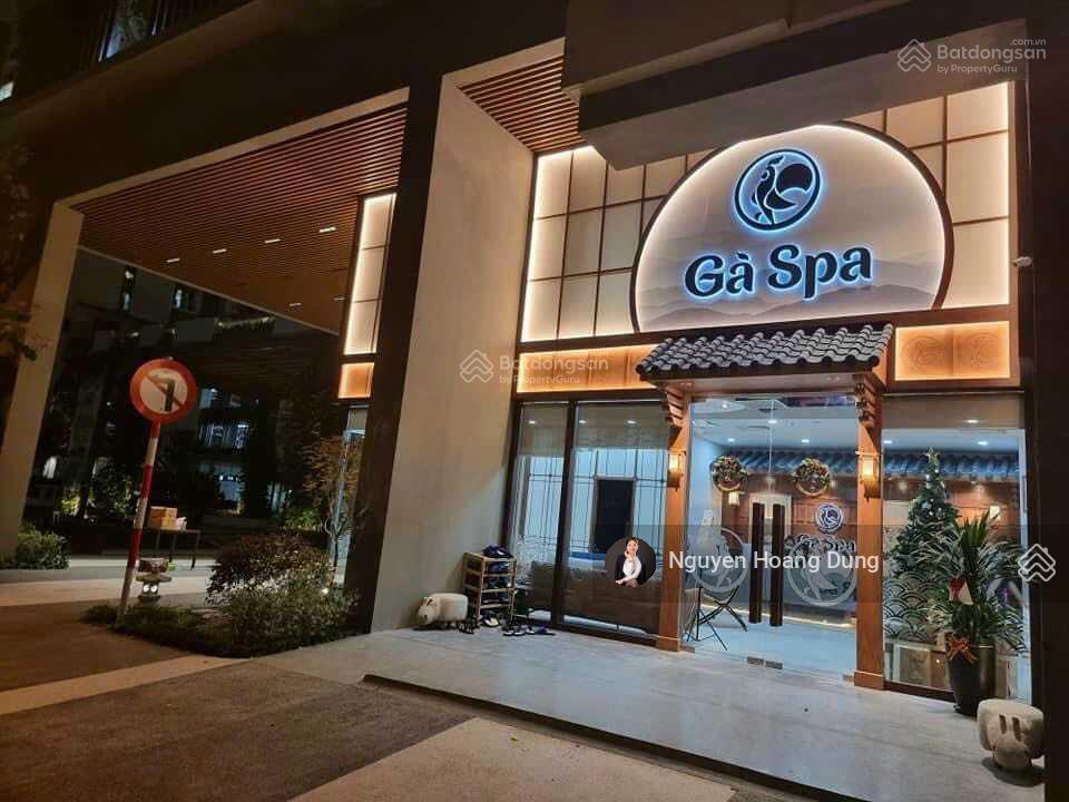 Tổng hợp những căn hộ "kẹt tiền bán gấp" ở hà đô centrosa q10 1pn  2pn  3pn, giá từ 6,2 tỷ