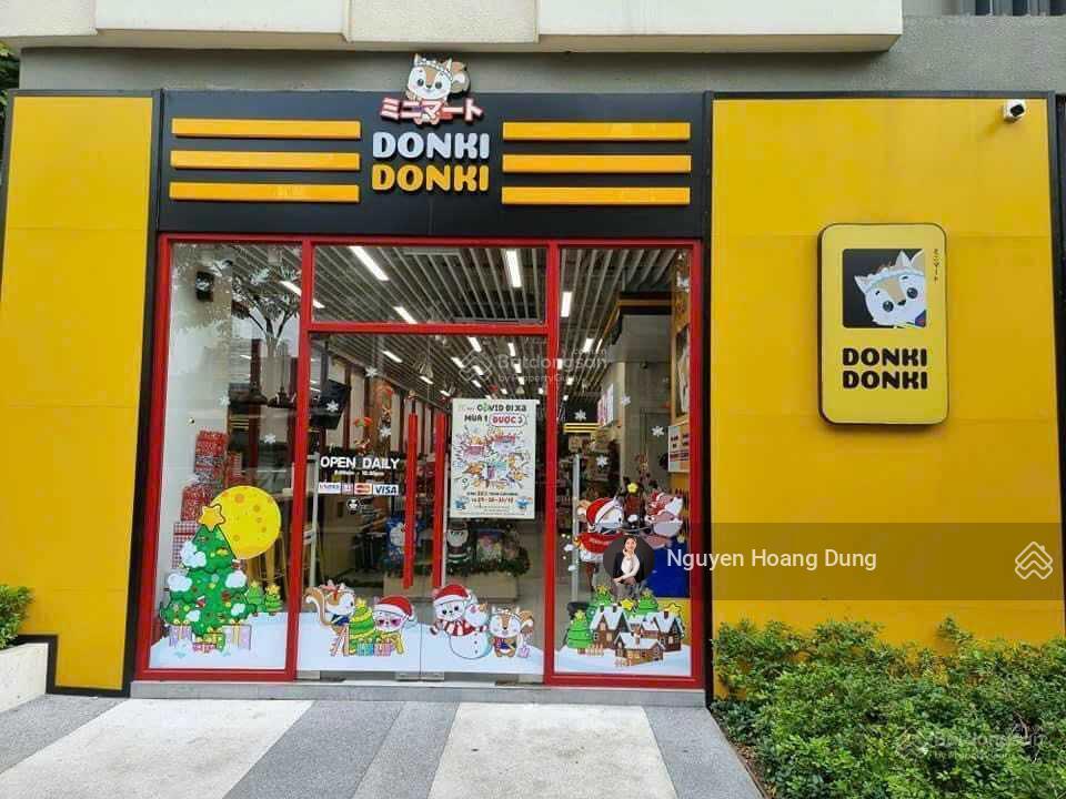 Tổng hợp những căn hộ "kẹt tiền bán gấp" ở hà đô centrosa q10 1pn  2pn  3pn, giá từ 6,2 tỷ