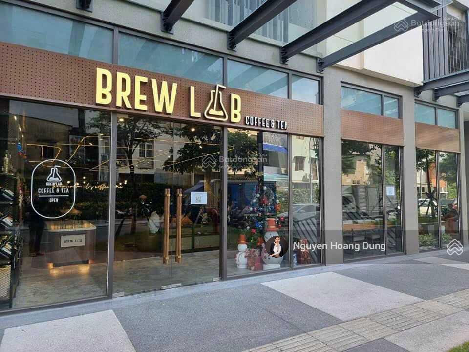 Tổng hợp những căn hộ "kẹt tiền bán gấp" ở hà đô centrosa q10 1pn  2pn  3pn, giá từ 6,2 tỷ