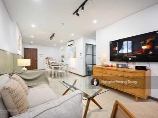 Tổng hợp những căn hộ "kẹt tiền bán gấp" ở hà đô centrosa q10 1pn  2pn  3pn, giá từ 6,2 tỷ