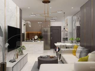 Chính chủ bán căn hộ 2 pn kingdom 101 lầu cao  giá 7 tỷ   xem nhà 0933 903 *** ms dung