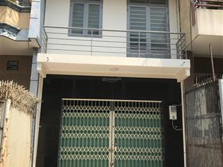Nhà đất vị trí cực đẹp sát ngay ngã ba đinh bộ lĩnh & bùi đình tuý, rất thuận tiện đi các hướng.