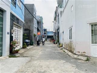 Nhà đẹp khu phân lô đồng bộ. hẻm oto 5m trước nhà. sổ hồng hoàn công chuẩn. giá chỉ 3.x tỷ cực tốt