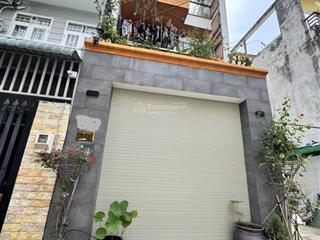 Nhà đẹp ngay bưng ông thoàn, hàng xóm biệt thự villa park. hẻm xe hơi vào tận cửa. gồm 3pn 3wc