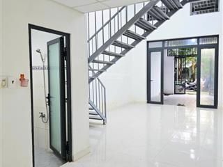 Nhà phố 65m2 đường trước nhà oto 5m. hoàn công đầy đủ, ngay cạnh trường đại học marketing