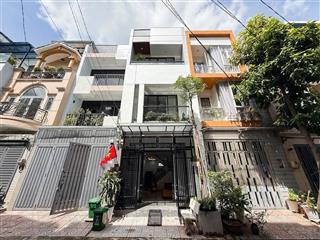 Nhà đẹp mê li sát nguyễn duy trinh ngay chân cầu xây dựng, liền kề global city. dọn vào ở ngay