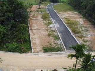 Bán đất tại đại lộ thăng long, yên bài, ba vì, hà nội, 8,5 tỷ, 1200 m2, chính chủ giá t chủ giá tốt