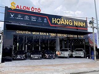 Siêu đầu tư chỉ 15tr/m2 khuôn đất góc 3 mt mỹ phước  tân vạn tp tdm ngang lớn 74m 3600m2 chỉ 51 tỷ