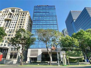 Siêu phẩm cực hiếm! tòa building hầm  8 tầng góc 2 mt lý thường kiệt p15 q11 (15x22m) chỉ 156 tỷ