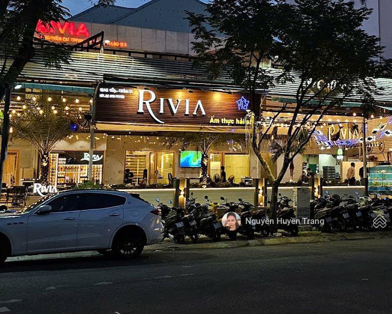 Ngộp lắm rồi!khuôn đất vàng rẻ nhất góc 3 mặt tiền quốc lộ 13 tđ ngay vạn phúc city 40x40m chỉ 93tỷ