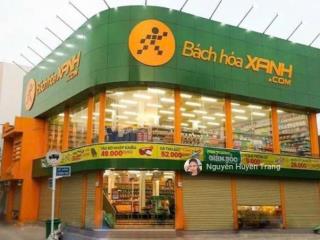 Siêu vị trí góc 2 mt lũy bán bích q tân phú (7 x 25m) xd hầm 7 tầng  hđt 70tr/th chỉ 26 tỷ