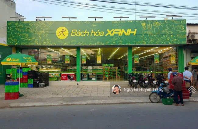 Chốt ngay trong tuần! góc 2 mt đường lớn vườn lài tân phú 16 x16m  hđt 200tr/th giá 39tỷ