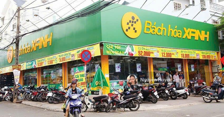 Chốt ngay trong tuần! góc 2 mt đường lớn vườn lài tân phú 16 x16m  hđt 200tr/th giá 39tỷ