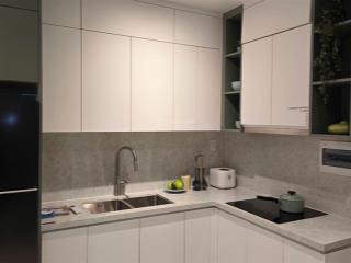 Bán ch 2pn, 2wc, 55m2 tại tỉnh lộ 10, đức hoà hạ, đức hòa, long an, 1,79 tỷ