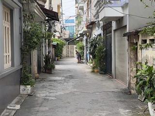 Bán đất tại phường việt hưng, long biên, hà nội, giá tốt 11,8 tỷ, 60m2