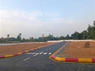 Chính chủ bán 100m2 đất f0 vip chỉ 6tr/m2 tại trung tâm lạc thuỷ,chợ ba đồi, hoà bình