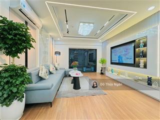 Hiếm cần bán căn 3pn 2wc 121m2 giá 10,7 tỷ, nhà đẹp y hình, view thoáng tầng đẹp.  ms ngân