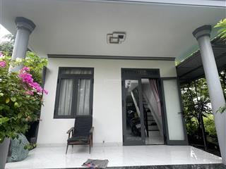284m2 nhà vườn tttt diên khánh giá tốt